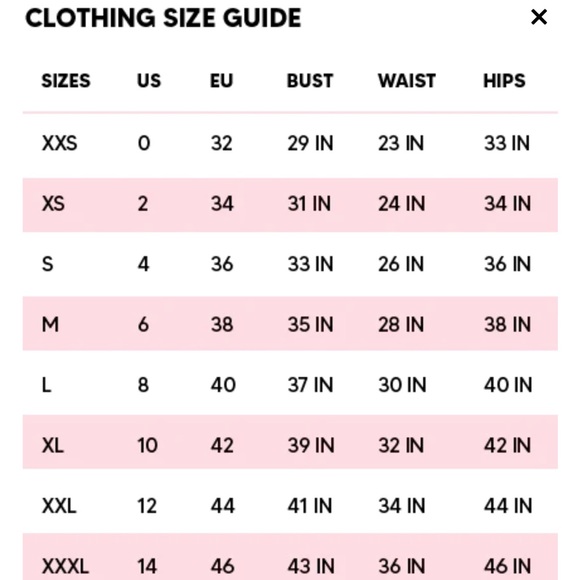 ❤️SOLD❤️ - Picture 10 of 10